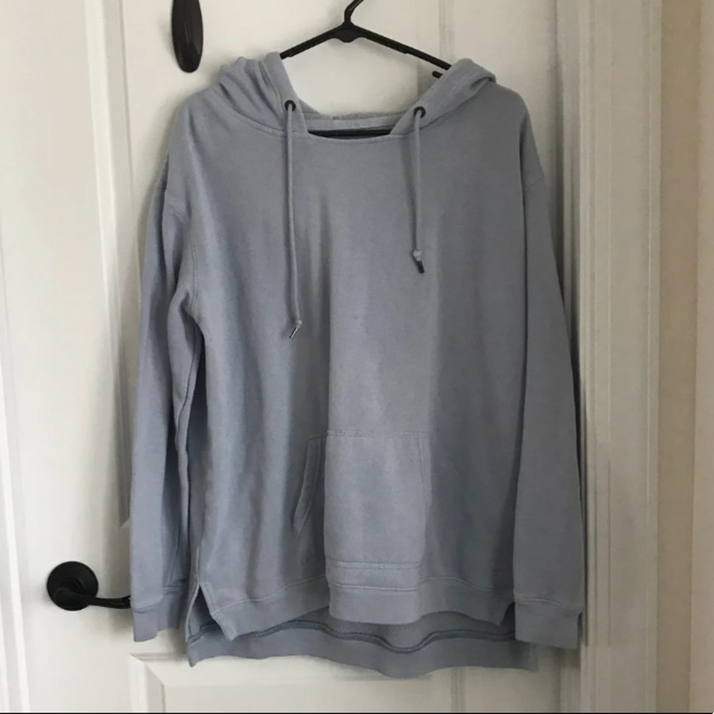 American Eagle Hoodie / Pullover